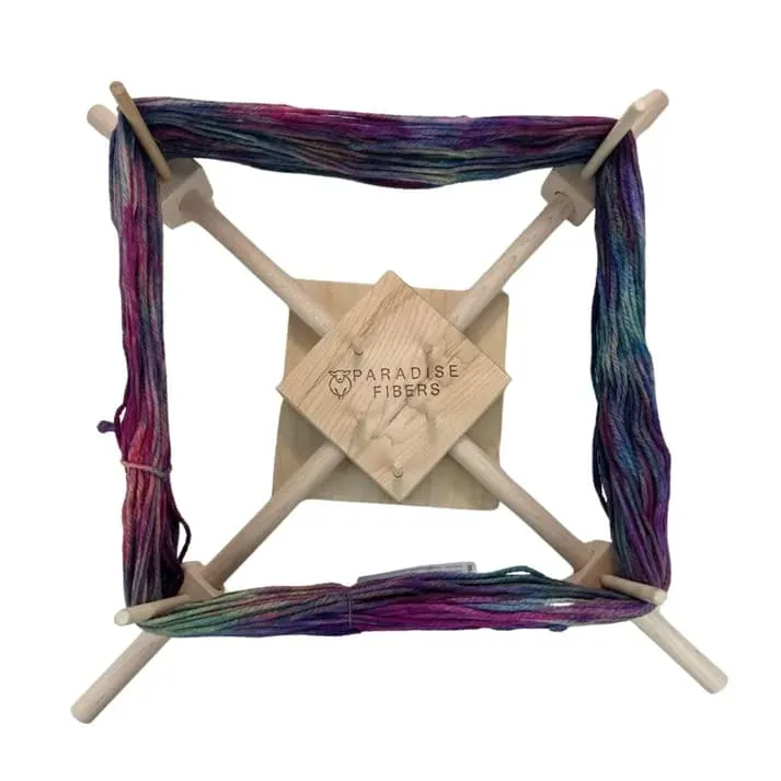 paradise-fibers-super-swift-ii-wooden-yarn-swift-paradise-fibers-woodshop-4786230