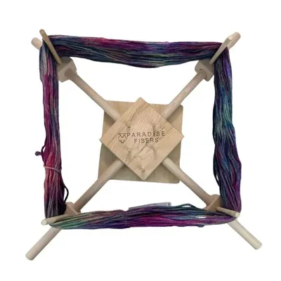 paradise-fibers-super-swift-ii-wooden-yarn-swift-paradise-fibers-woodshop-4786230