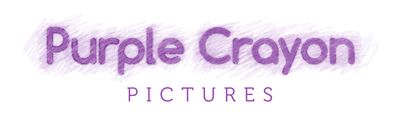 PCP LOGO
