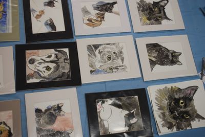 Pet-Portrait-Project-