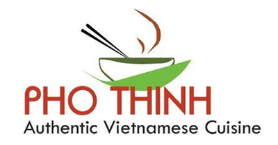 pho