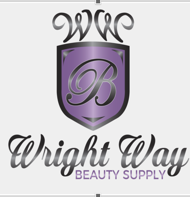PNG-image-3-1154x1200-1