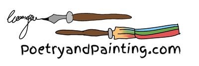 Pnp-logo-landscspe-pen-and-brush