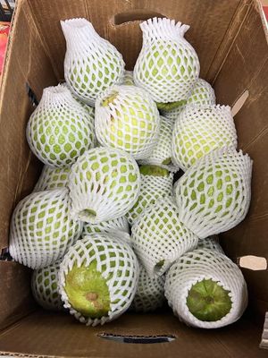 PNW-halal-fruit-1