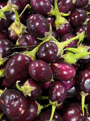 PNW-Halal-fruit-2