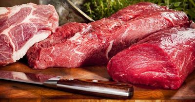 PNW-Halal-Meats-1