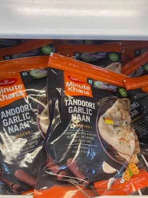 PNW-Halal-snacks-4