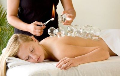 Ponderosa-Cupping-Therapy