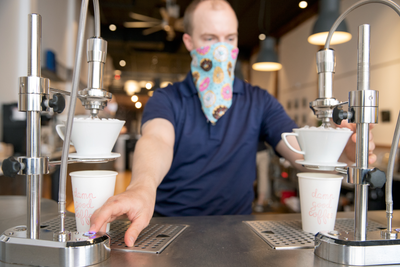 pourover2
