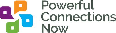 Powerful_Connections-_For_Word