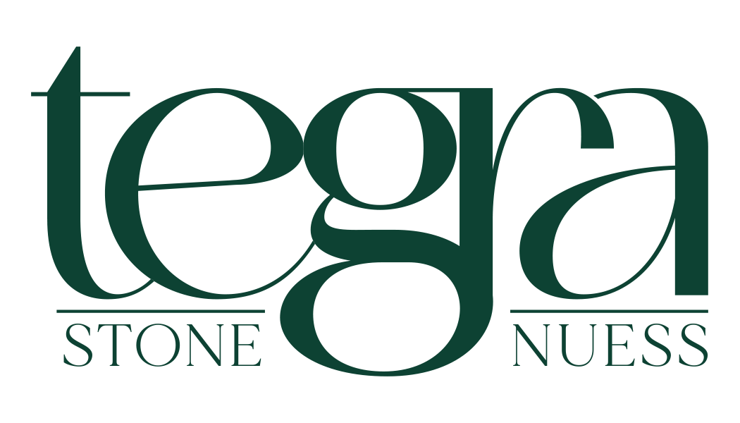 Primary-wordmark-color