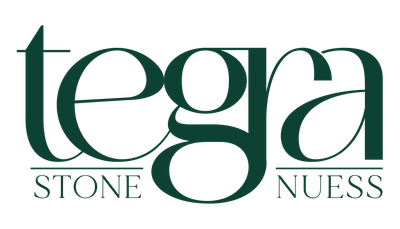 Primary-wordmark-color