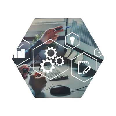 process automation