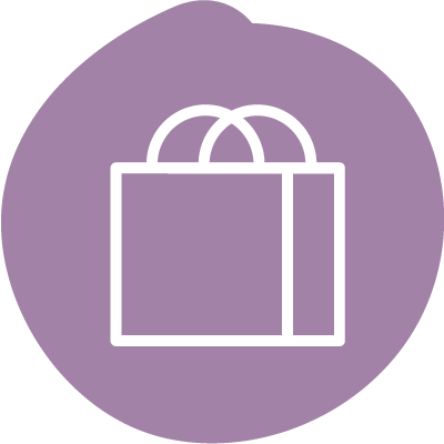 products main icon