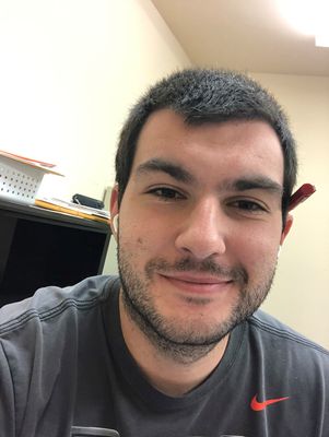 profile-pic