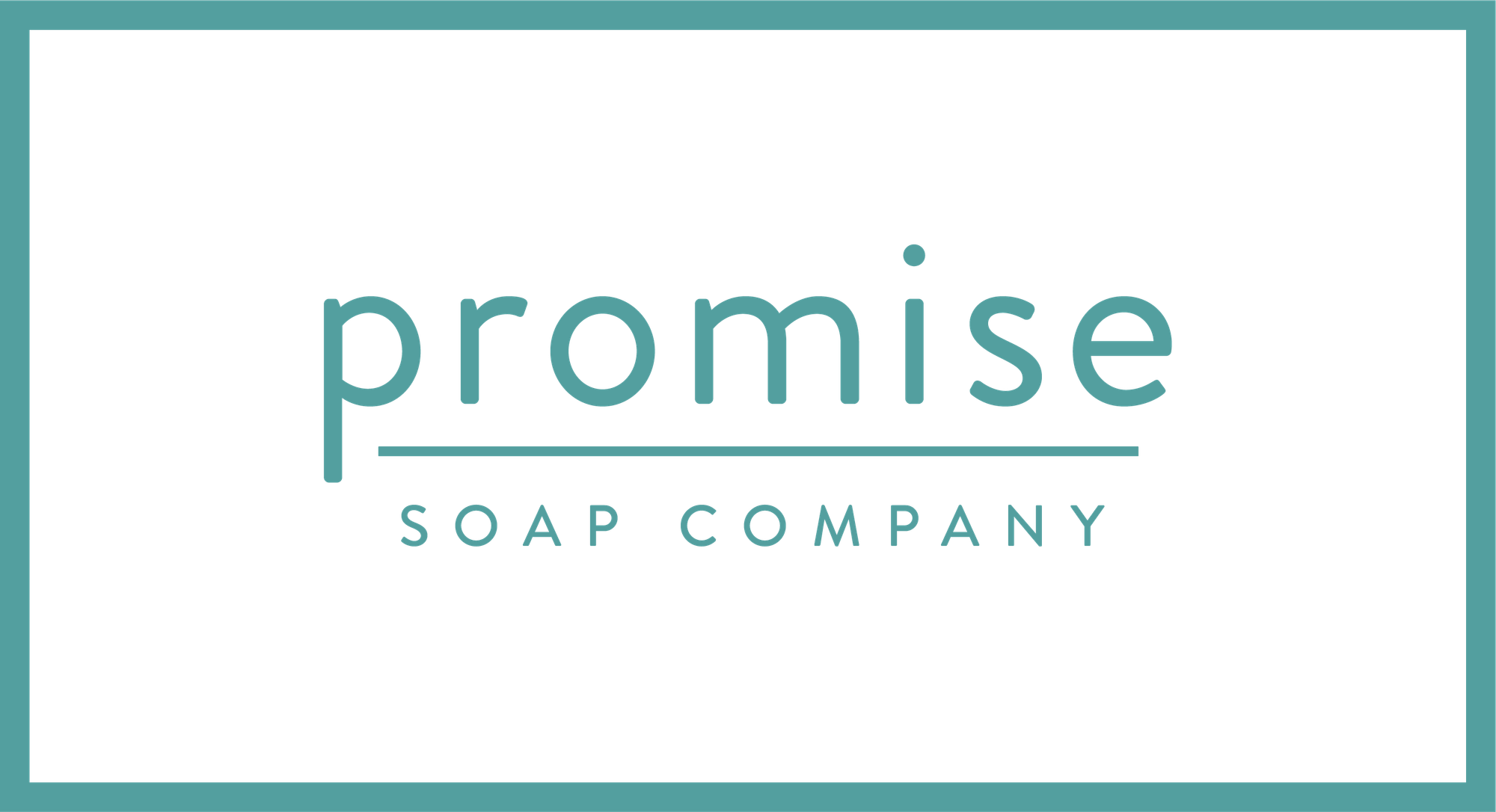 PromiseLogosv_7-01_1
