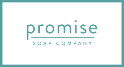 PromiseLogosv_7-01_1