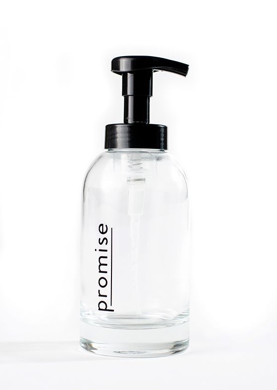 promisesoapbottle6