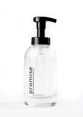 promisesoapbottle6