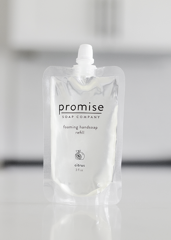 promisesoapcitrus2-1