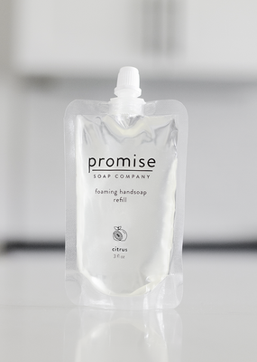 promisesoapcitrus2-1