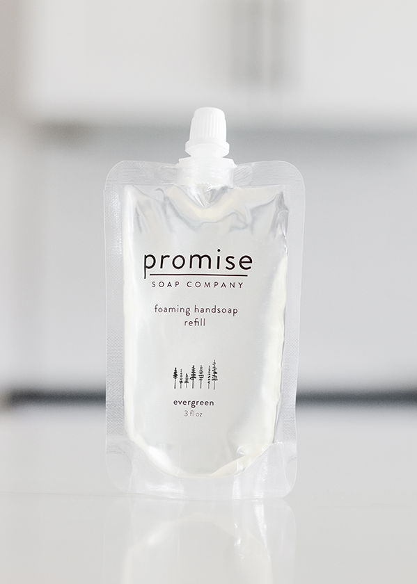 promisesoapevergreenpouchsmall_e394dc7c-3c43-4c5b-b2da-10352e021ce4