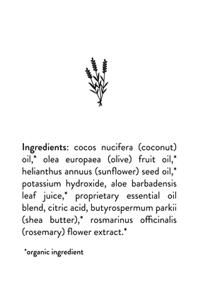 PromiseSoapIngredients-Lavender