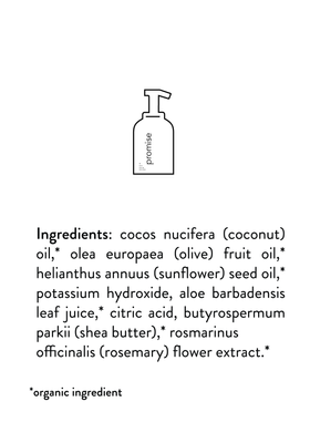 PromiseSoapIngredients-Unscented-1