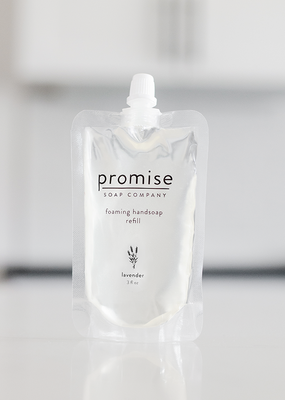 promisesoaplavender2_b93e27c1-72a7-4b65-927a-bab7c0a4085b