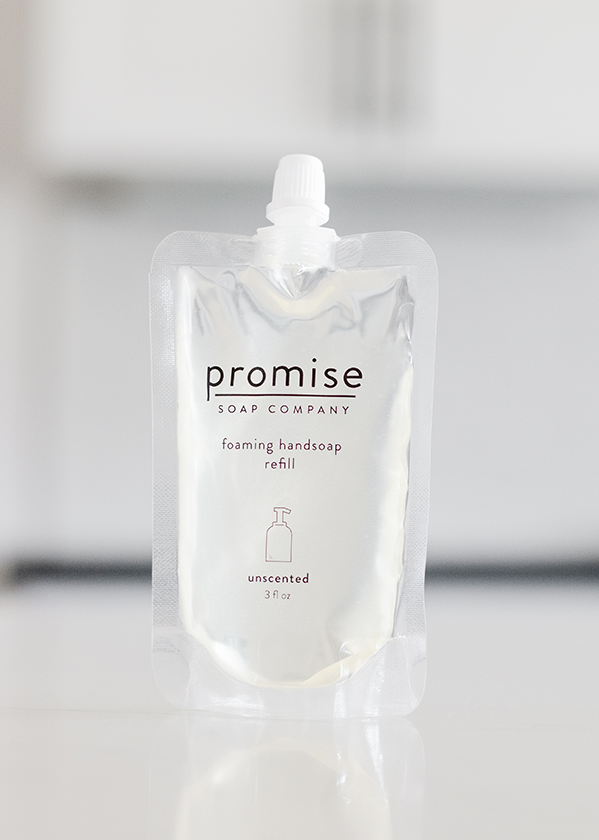 promisesoapunscented3-1