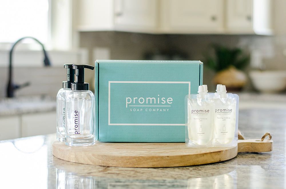 promisesoapwelcomekit2_1530a869-e98a-40a6-9d95-b42082412ae1