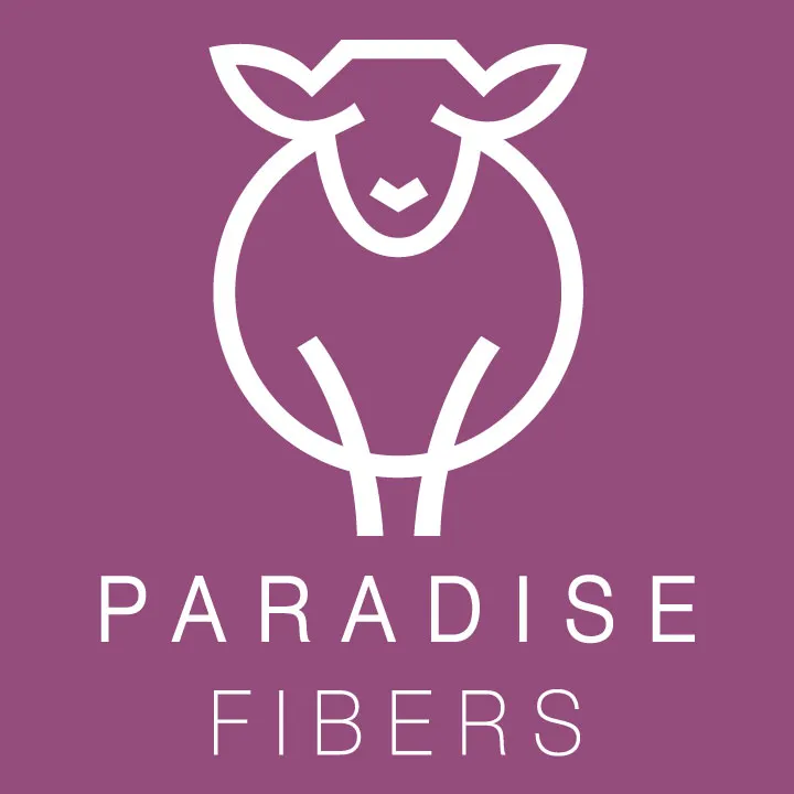 purple-sheep-logo
