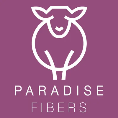 purple-sheep-logo