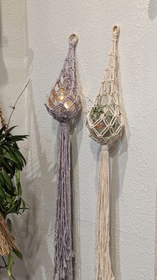 PXL_20230221_021727701