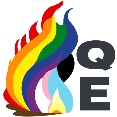 QE Transp