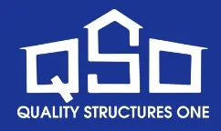 Quality-Structures-One-Logo
