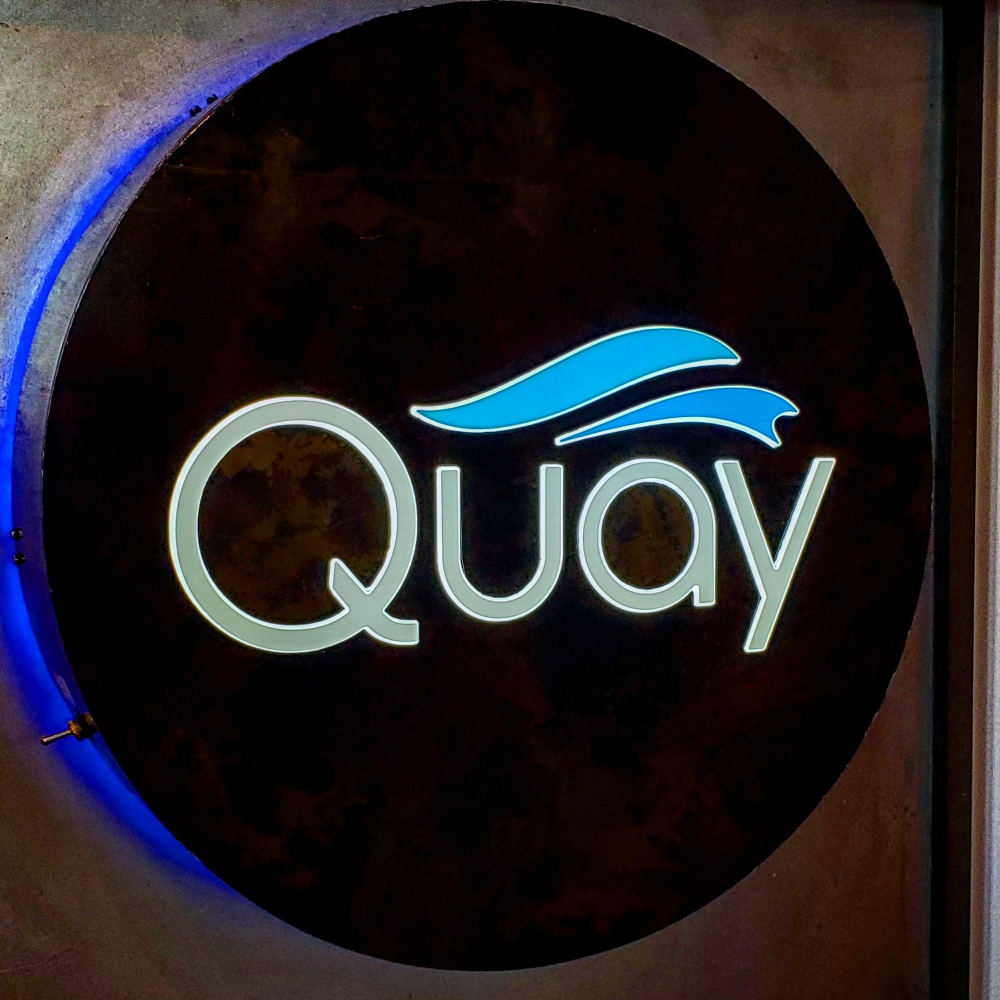 quay-fb