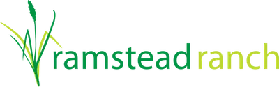 Ramstead Ranch Logo