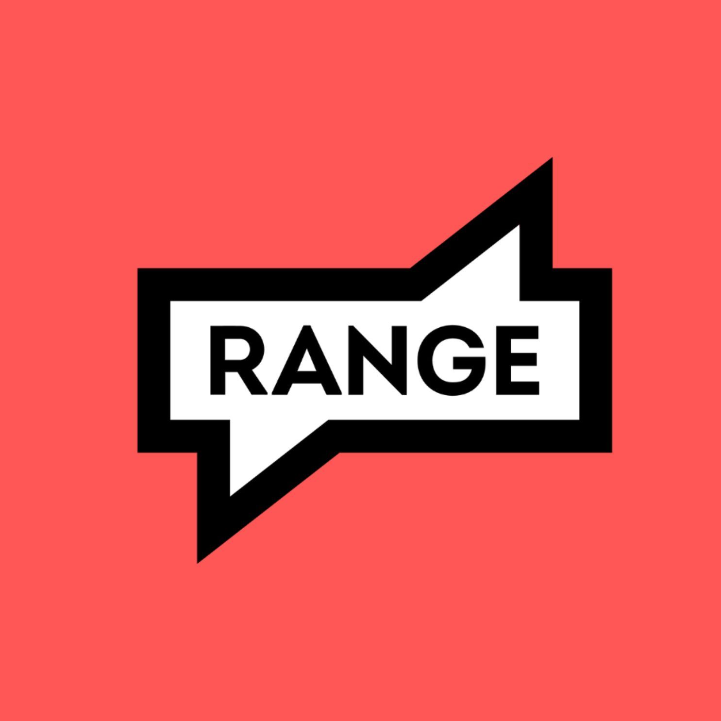Range-button