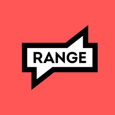 Range-button
