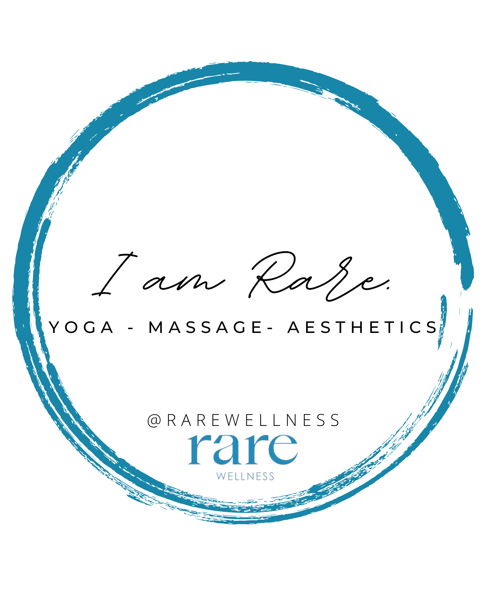 Rare-sticker-9-Ã-11-in