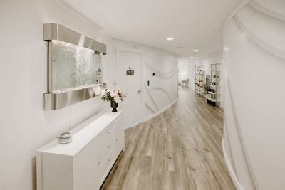 RareWellnessJulyEdits-13