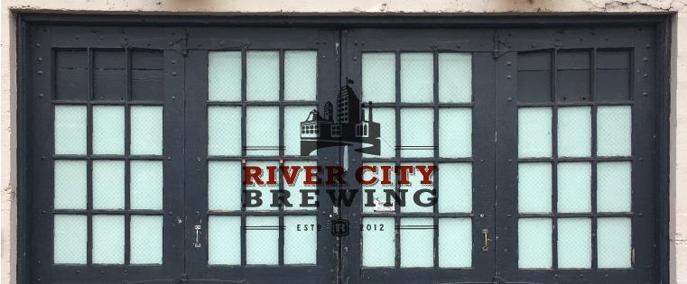 rcity