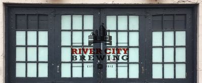 rcity