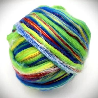 Red_Eye_Tree_Frog_Main_Ball