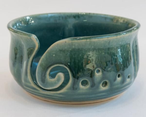 reeves-yarn-bowl2-600x480-1