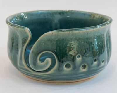 reeves-yarn-bowl2-600x480-1