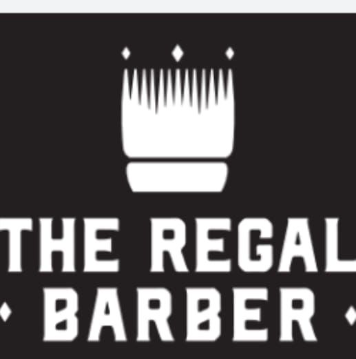 regal-barber