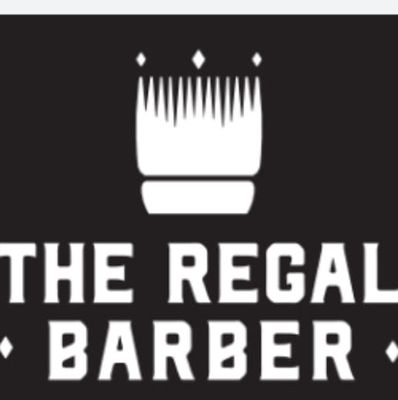 regal-barber