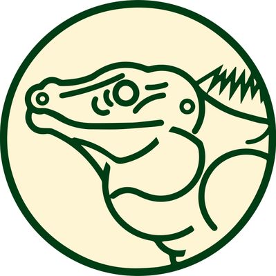ReptiliaLogo-01